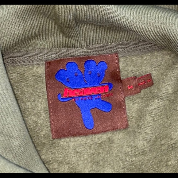 SOLD - Picture 3 of 4